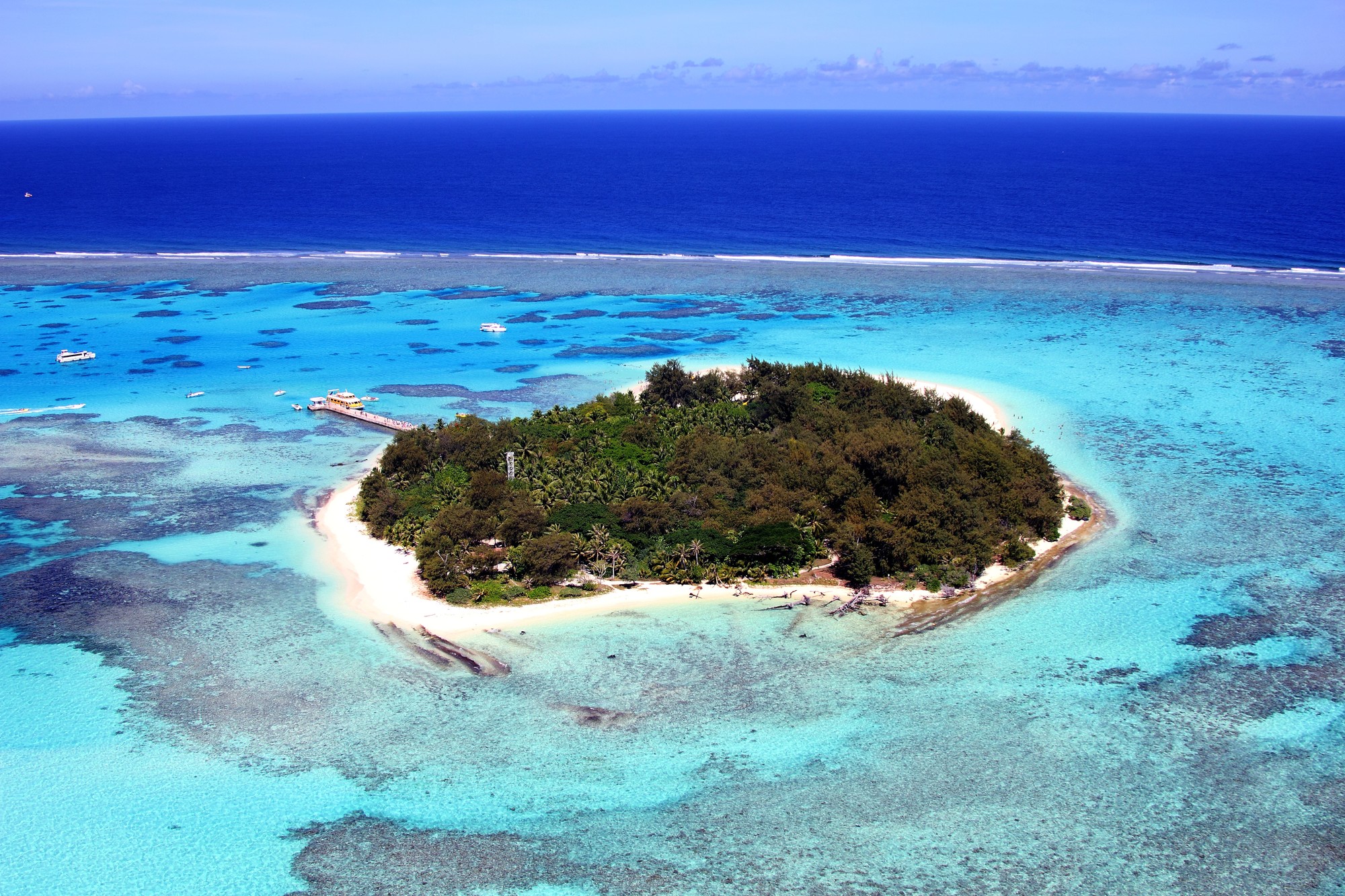 サイパン渡航のESTA(エスタ)申請について