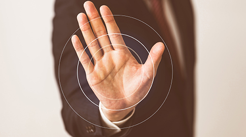 渡航認証保留の対処法