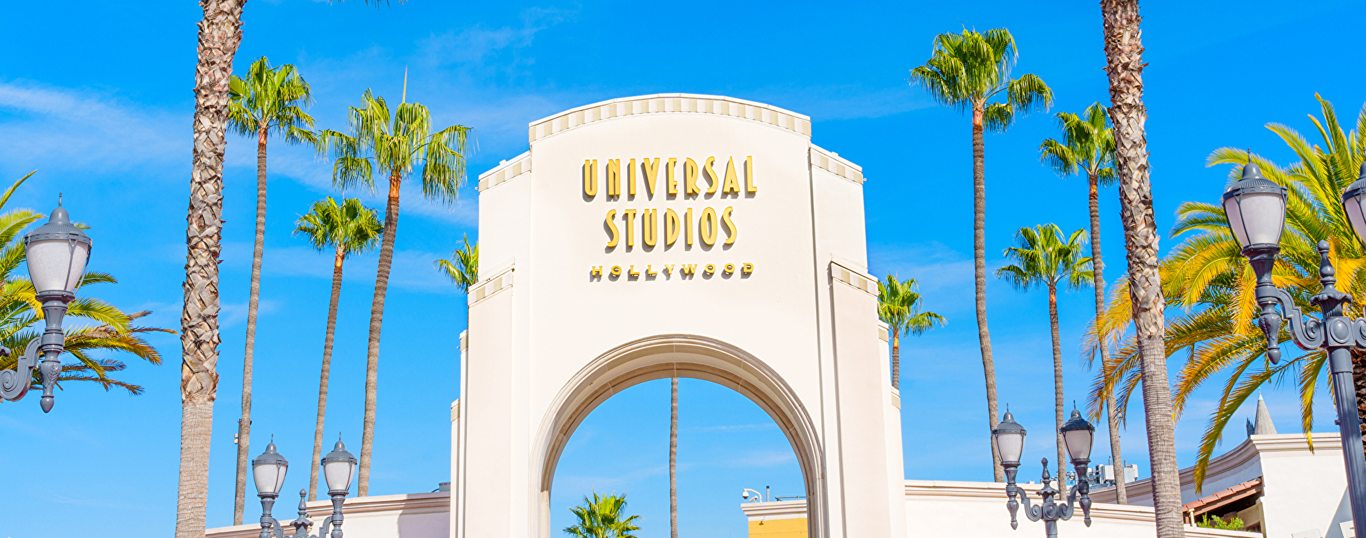 ユニバーサル・スタジオ・ハリウッドを攻略 チケットの購入方法からおすすめアトラクションまで解説【2024年最新】