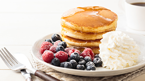 ハワイのスイーツおすすめ11選