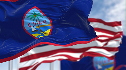 「G-CNMI ETA」の申請方法