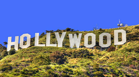 ハリウッドサインが見える場所を解説