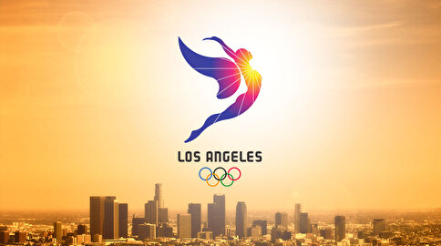ロサンゼルスオリンピック完全ガイド