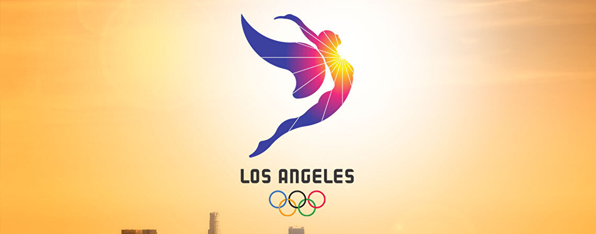 2028年ロサンゼルスオリンピック完全ガイド 開催日程・競技・会場情報を徹底解説