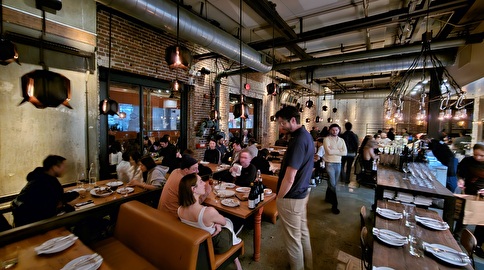 ベスティアを写真付きで紹介