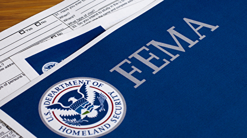 ESTA申請方法を解説