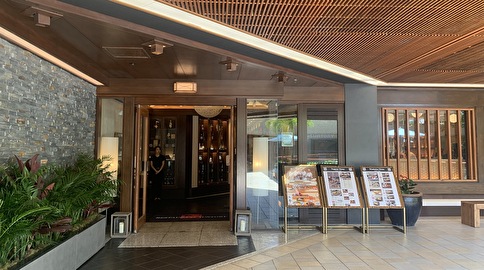 ハワイで人気の和食レストラン12選