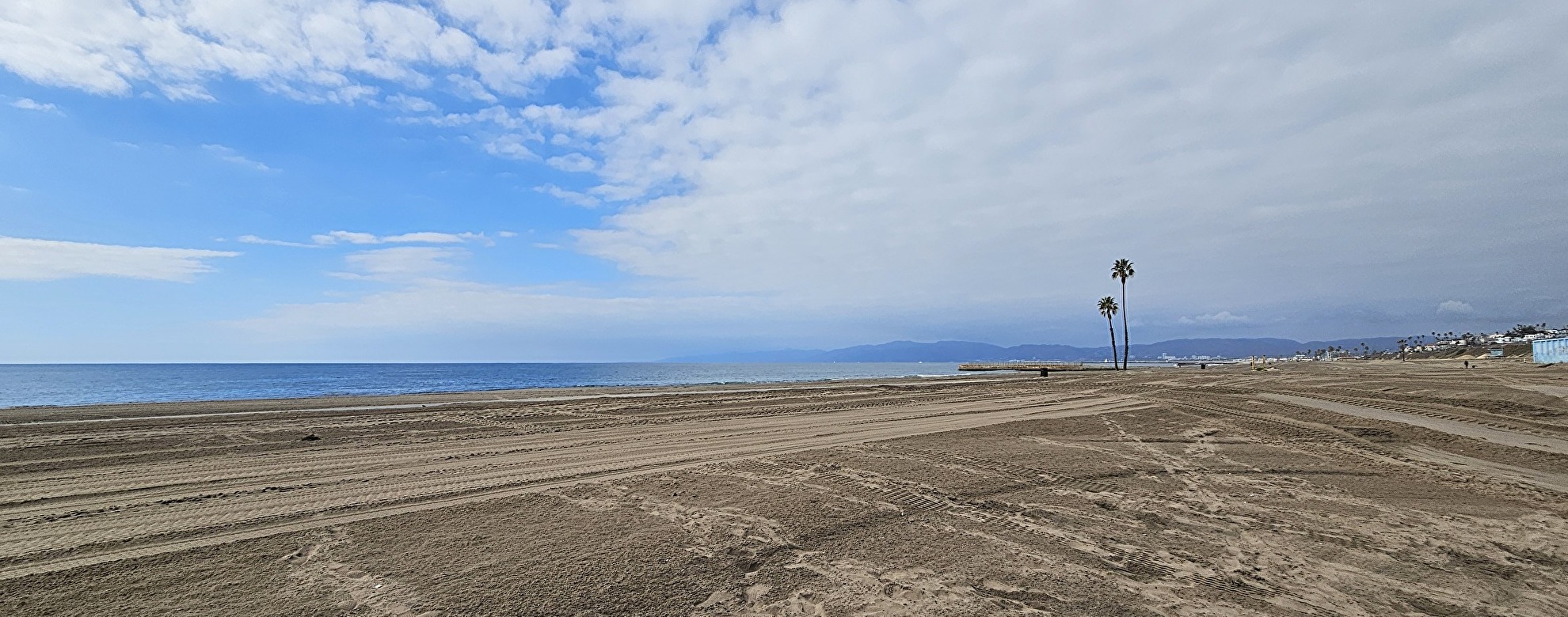 ロサンゼルスのおすすめビーチ12選 治安やベストシーズンについて解説