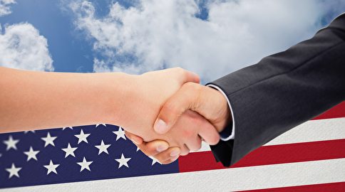 大使館・領事館サイト一覧