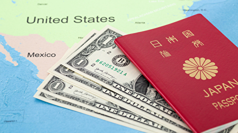 ロサンゼルスの物価は？