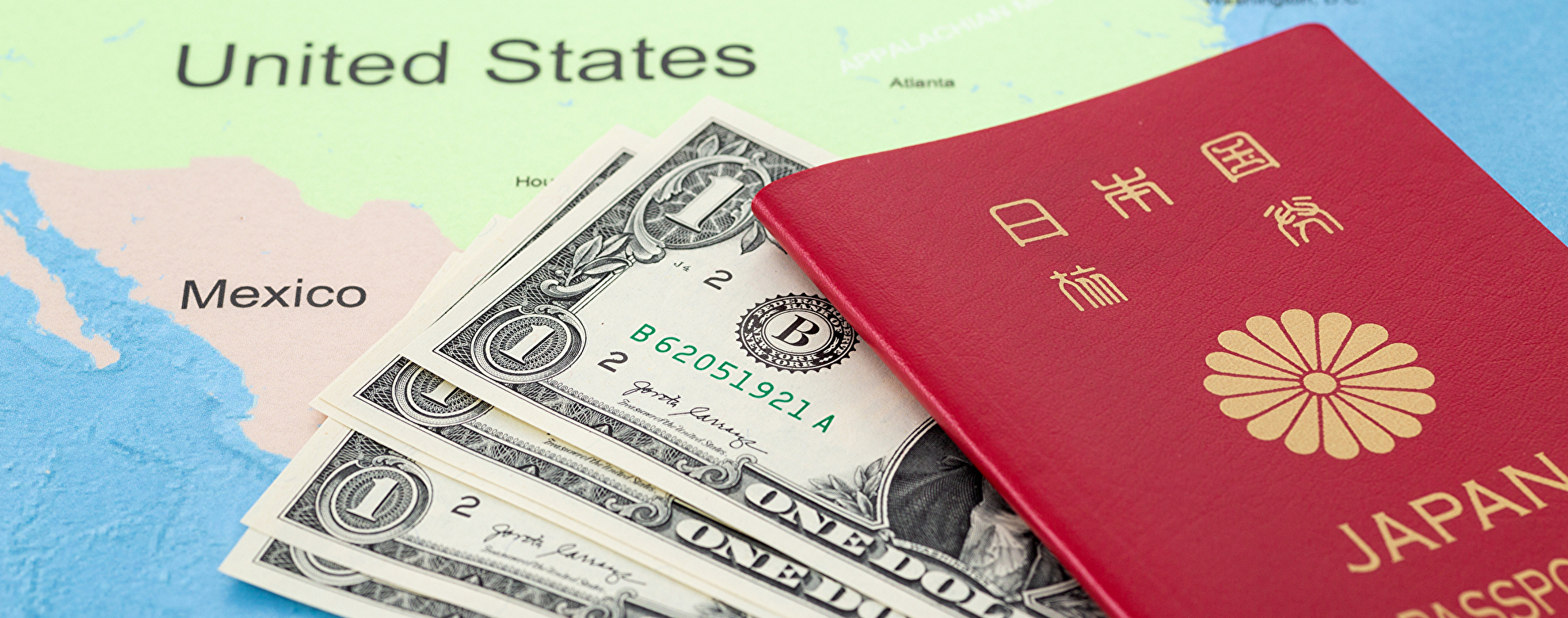 ロサンゼルスの物価は？5泊7日の旅行費用も解説