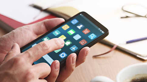 米国ビザ申請とSNSについて